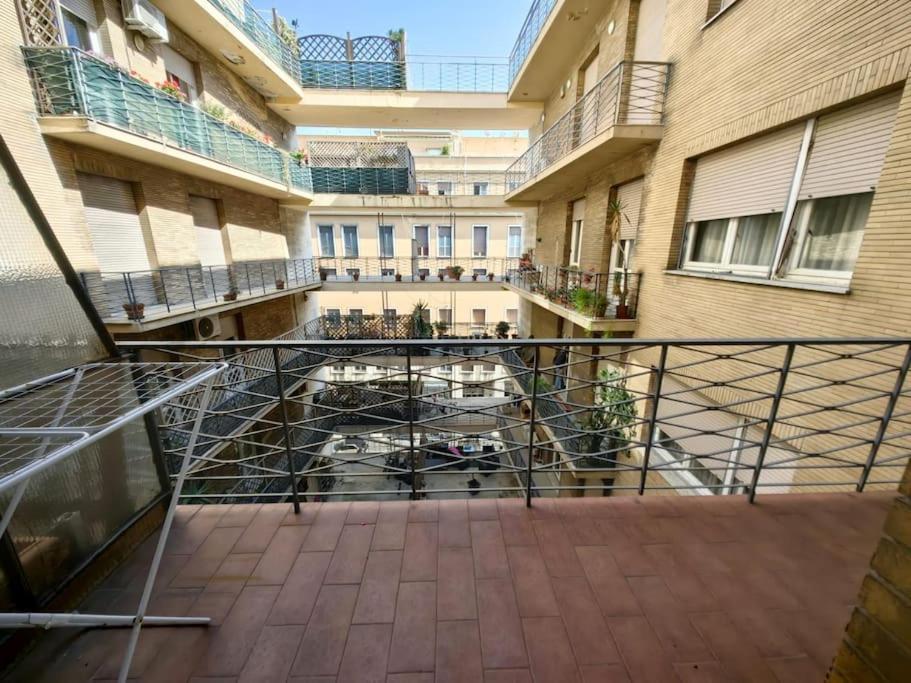 Appartamento Il Porto Ливорно Экстерьер фото